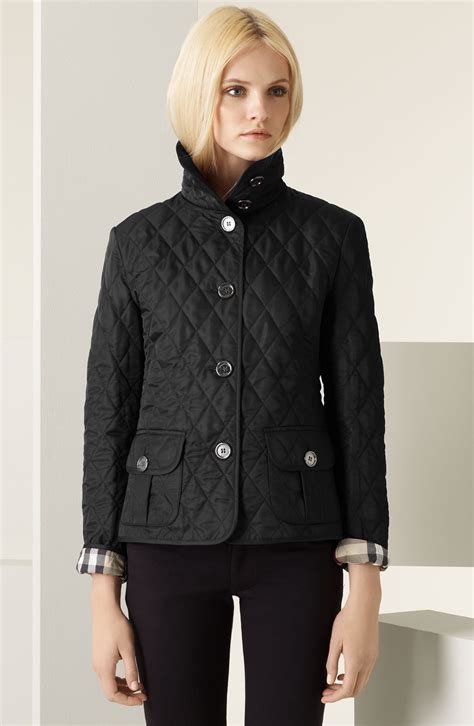 coat styles best women burberry|burberry women's jacket xxl.